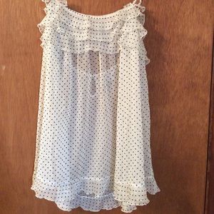 Victoria’s Secret *Never Worn 2 piece Lingerie Set